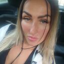 ���������� �������, ���� ������� Valya�������, 45 ���, ������������ ��� ����� � ���������, c�������� ���������, ���������