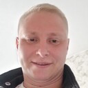 ���������� �����, ���� ������� ����, 36 ���, ������������ ��� ����� � ���������, c�������� ���������