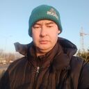  ,   , 44 ,   ,   