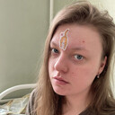 ���������� �����-���������, ���� ������� ����, 26 ���, ������������ ��� ���������