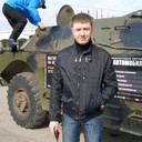 ���������� �������, ���� ������� �����, 38 ���, ������������ ��� ������, ����� � ���������, c�������� ���������