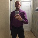 ���������� ������-��-����, ���� ������� �����, 39 ���, ������������ ��� ������, ����� � ���������, c�������� ���������, ���������