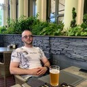 ���������� �����������, ���� ������� ������, 31 ���, ������������ ��� ������, ����� � ���������