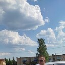 ���������� �����, ���� ������� ���������, 44 ����, ������������ ��� ������, ����� � ���������