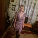  ,   , 49 ,   c 