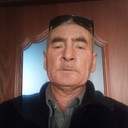  ,   , 55 ,   ,   , c 