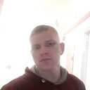 ���������� ������, ���� ������� ��������, 33 ����, ������������ ��� ������, ����� � ���������, c�������� ���������