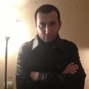 ���������� ������, ���� ������� �����, 39 ���, ������������ 