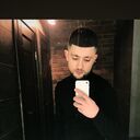 ���������� ������, ���� ������� �����, 30 ���, ������������ ��� ������, ����� � ���������