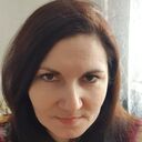  ,   , 46 ,   ,   , c , 