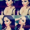  ,   , 33 ,   , 