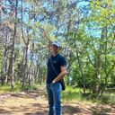 ���������� ����, ���� ������� ����, 36 ���, ������������ ��� ������, ����� � ���������, c�������� ���������, ���������