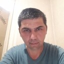  ,   , 44 ,   ,   , c 