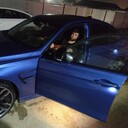 ���������� �������, ���� ������� �����, 40 ���, ������������ ��� c�������� ���������