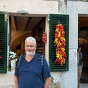  ,   , 58 ,     , c , 