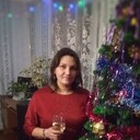 ���������� �������, ���� ������� ���������, 43 ����, ������������ ��� ����� � ���������, c�������� ���������