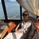 ���������� ������, ���� ������� �����, 58 ���, ������������ ��� ����� � ���������, c�������� ���������