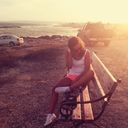 ���������� �����������, ���� ������� �������, 30 ���, ������������ ��� ������, ����� � ���������, c�������� ���������