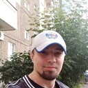  ,   , 38 ,   ,   , 