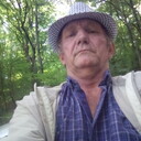  ,   , 63 ,   ,   , c 