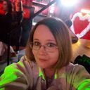  ,   Albina, 34 ,   ,   