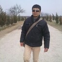  ,   Baxrom, 38 ,   ,   , c 