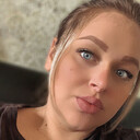Знакомства Хотынец, фото девушки Кристина, 24 года, познакомится для переписки