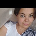 ���������� �����, ���� ������� ����������, 28 ���, ������������ ��� ������, ����� � ���������