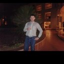 ���������� ������������, ���� ������� ������, 40 ���, ������������ ��� c�������� ���������