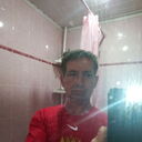  ,   , 50 ,   ,   , c 