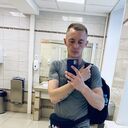  ,   , 27 ,   ,   , c , 