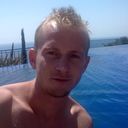 ���������� �����������, ���� ������� ������, 36 ���, ������������ ��� ����� � ���������, c�������� ���������, ���������