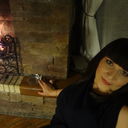 ���������� ����, ���� ������� ����, 43 ����, ������������ ��� ����� � ���������, c�������� ���������