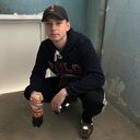 ���������� ������, ���� ������� ����Gun, 28 ���, ������������ ��� ������, ����� � ���������