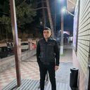 ���������� ���������, ���� ������� ����, 38 ���, ������������ ��� ������, ����� � ���������