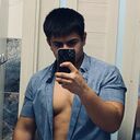 ���������� ���������, ���� ����� ������, 18 ���, ������������ ��� ������, ����� � ���������