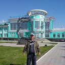 ���������� ����, ���� ������� ������, 53 ����, ������������ ��� ������, ����� � ���������, c�������� ���������