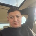  ,   Ahmetoglu, 33 ,   ,   , c , 