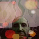  ,   , 46 ,   ,   , c , 
