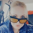 ���������� �������, ���� ������� �����, 43 ����, ������������ 