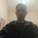 ���������� �������, ���� ������� ������, 45 ���, ������������ ��� ������, ����� � ���������