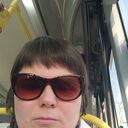  ,   , 42 ,   c 