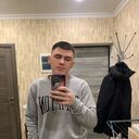  ,   , 25 ,     , c , 