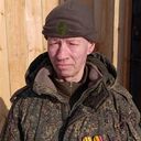 ���������� ��������, ���� ������� �������, 54 ����, ������������ ��� c�������� ���������