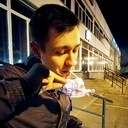 ���������� �����-���������, ���� ������� ������, 31 ���, ������������ ��� ������, ����� � ���������