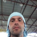 ���������� ���������, ���� ������� �������, 41 ���, ������������ ��� ������, ����� � ���������, c�������� ���������