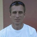  ,   , 61 ,   