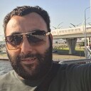 ���������� �����-���������, ���� ������� �����, 32 ����, ������������ ��� ������, ����� � ���������, c�������� ���������