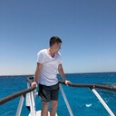 ���������� �����, ���� ������� �����, 31 ���, ������������ ��� ������, ����� � ���������