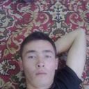  ,   Erik, 35 ,     , c 